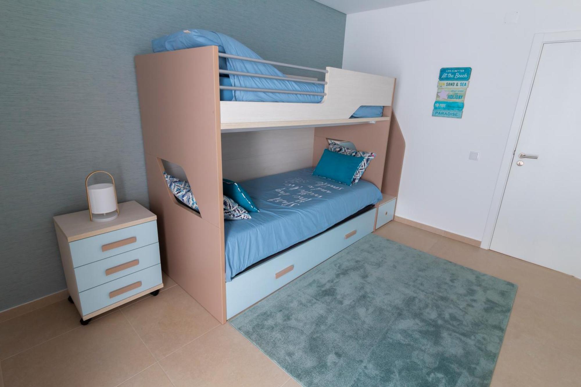 Fou De Foz Daire Foz do Arelho Dış mekan fotoğraf
